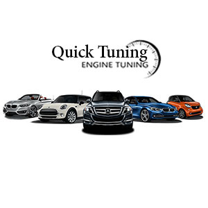 Car Tuning